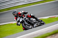 PJ-Motorsport-2019;anglesey;brands-hatch;cadwell-park;croft;donington-park;enduro-digital-images;event-digital-images;eventdigitalimages;mallory;no-limits;oulton-park;peter-wileman-photography;racing-digital-images;silverstone;snetterton;trackday-digital-images;trackday-photos;vmcc-banbury-run;welsh-2-day-enduro